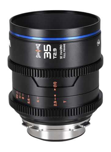 obiektyw-laowa-sword-35-mm-t2,9-1x-macro-cine-do-arri-pl_01.jpg