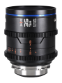 obiektyw-laowa-sword-35-mm-t2,9-1x-macro-cine-do-arri-pl_02.jpg