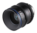 obiektyw-laowa-sword-35-mm-t2,9-1x-macro-cine-do-arri-pl_03.jpg