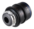 obiektyw-laowa-sword-35-mm-t2,9-1x-macro-cine-do-arri-pl_04.jpg