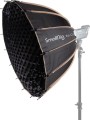 softbox-paraboliczny-smallrig-3586-ra-d85_01.jpeg