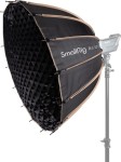 Softbox paraboliczny SmallRig 3586 RA-D85