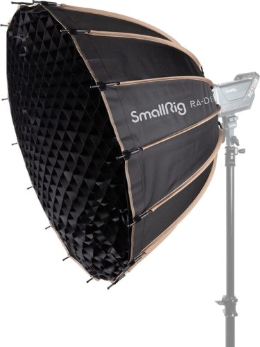 softbox-paraboliczny-smallrig-3586-ra-d85_01.jpeg