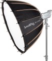 softbox-paraboliczny-smallrig-3586-ra-d85_02.jpeg