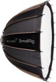 softbox-paraboliczny-smallrig-3586-ra-d85_03.jpeg