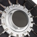 softbox-paraboliczny-smallrig-3586-ra-d85_04.jpeg