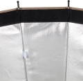 softbox-paraboliczny-smallrig-3586-ra-d85_05.jpeg