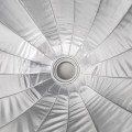 softbox-paraboliczny-smallrig-3586-ra-d85_06.jpeg