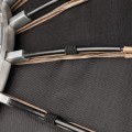softbox-paraboliczny-smallrig-3586-ra-d85_07.jpeg