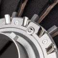 softbox-paraboliczny-smallrig-3586-ra-d85_08.jpeg