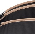 softbox-paraboliczny-smallrig-3586-ra-d85_09.jpeg