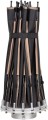 softbox-paraboliczny-smallrig-3586-ra-d85_10.jpeg