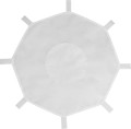 softbox-paraboliczny-smallrig-3586-ra-d85_11.jpeg