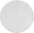 softbox-paraboliczny-smallrig-3586-ra-d85_12.jpeg