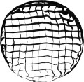 softbox-paraboliczny-smallrig-3586-ra-d85_13.jpeg