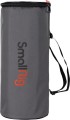 softbox-paraboliczny-smallrig-3586-ra-d85_14.jpeg