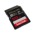karta-sandisk-extreme-pro-sdxc-512gb-280-150-mb-s-v60-uhs-ii_03.jpg