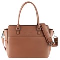 torebka-loulex-brown_01.jpg