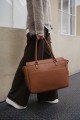 torebka-loulex-brown_02.jpg