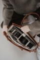 torebka-loulex-brown_03.jpg