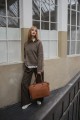 torebka-loulex-brown_04.jpg