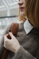 torebka-loulex-brown_05.jpg