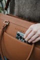 torebka-loulex-brown_07.jpg