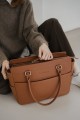 torebka-loulex-brown_08.jpg