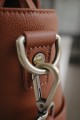 torebka-loulex-brown_09.jpg