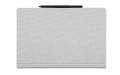 wacom-movinkpad-pro-14-cover_01.jpg