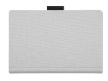 wacom-movinkpad-pro-14-cover_02.jpg