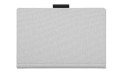 wacom-movinkpad-pro-14-cover_03.jpg