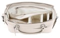 torebka-loulex-beige_02.jpg