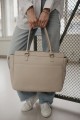 torebka-loulex-beige_03.jpg