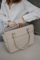 torebka-loulex-beige_05.jpg