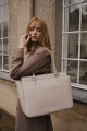 torebka-loulex-beige_07.jpg