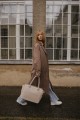 torebka-loulex-beige_08.jpg