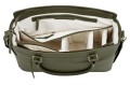 torebka-loulex-olive_02.jpg