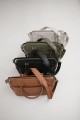 torebka-loulex-olive_11.jpg