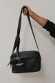 organizer-loulex-maley-xl-black_01.jpg