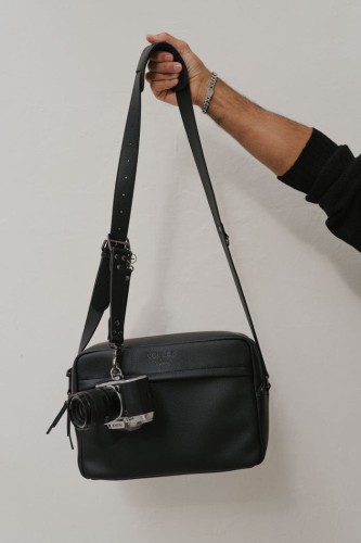 organizer-loulex-maley-xl-black_01.jpg