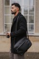 organizer-loulex-maley-xl-black_03.jpg