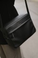 organizer-loulex-maley-xl-black_04.jpg