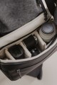 organizer-loulex-maley-xl-black_05.jpg