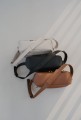 organizer-loulex-maley-xl-black_08.jpg