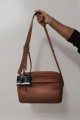 organizer-loulex-maley-xl-brown_01.jpg