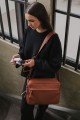 organizer-loulex-maley-xl-brown_02.jpg