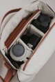 organizer-loulex-maley-xl-brown_03.jpg