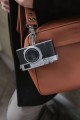 organizer-loulex-maley-xl-brown_04.jpg