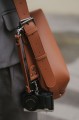 organizer-loulex-maley-xl-brown_07.jpg